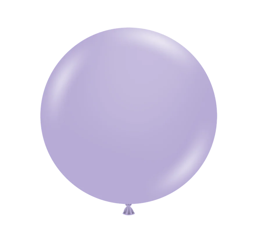 allamericanballoons2997503