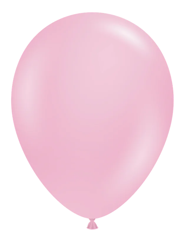 allamericanballoons2998062