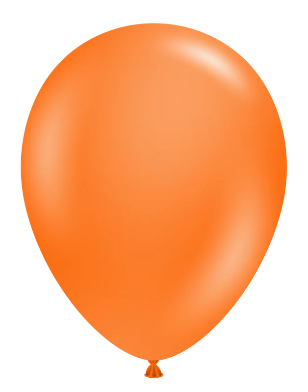allamericanballoons2998321