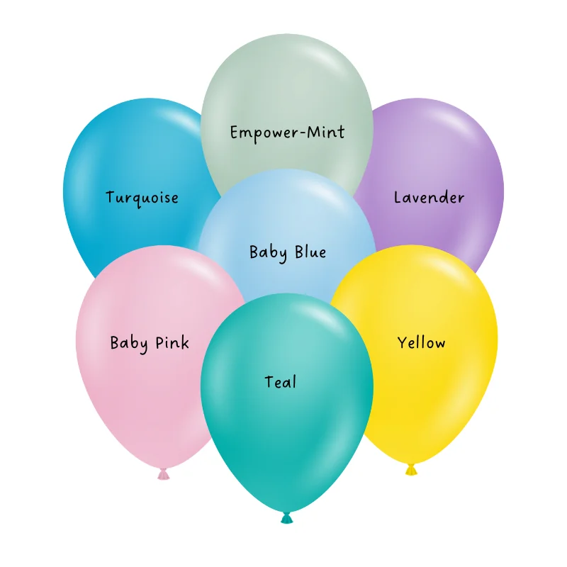 allamericanballoons2999240