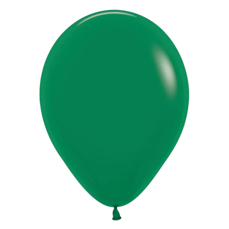 allamericanballoons2999643
