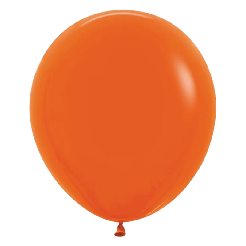 allamericanballoons2999832