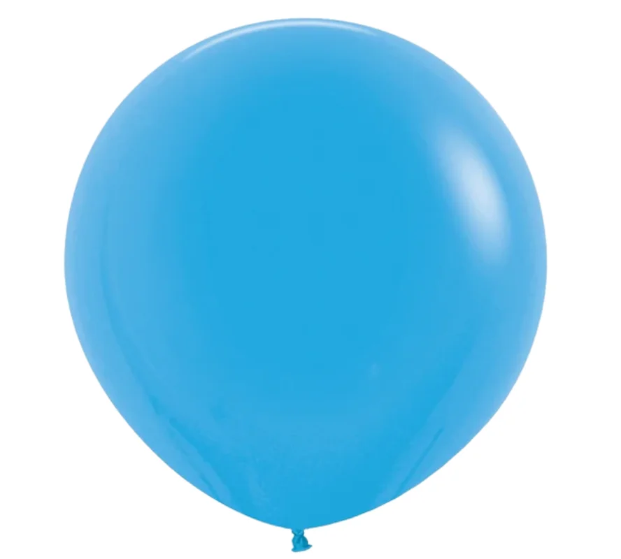 allamericanballoons3000089