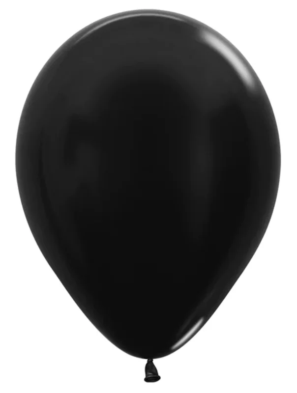 allamericanballoons3001649