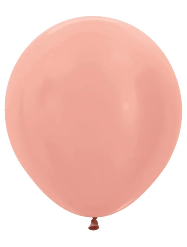 allamericanballoons3002002