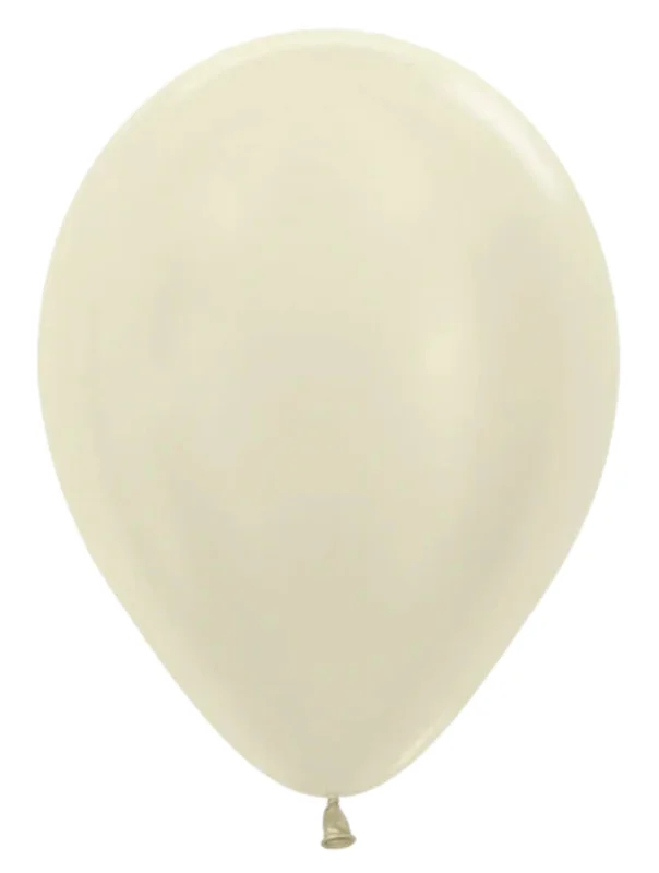 allamericanballoons3002113