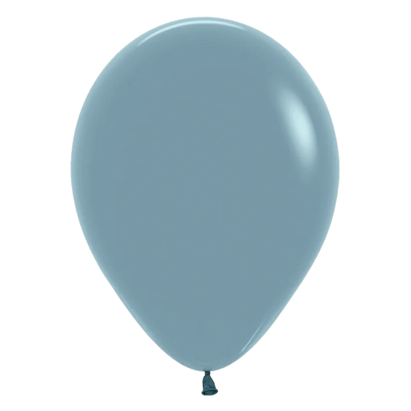 allamericanballoons3002336