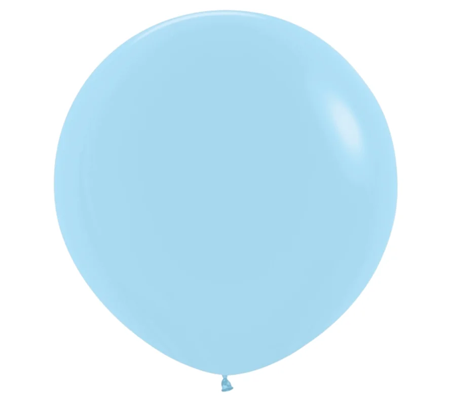 allamericanballoons3003134