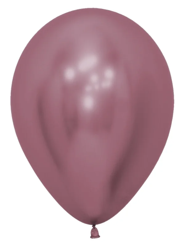 allamericanballoons3003764