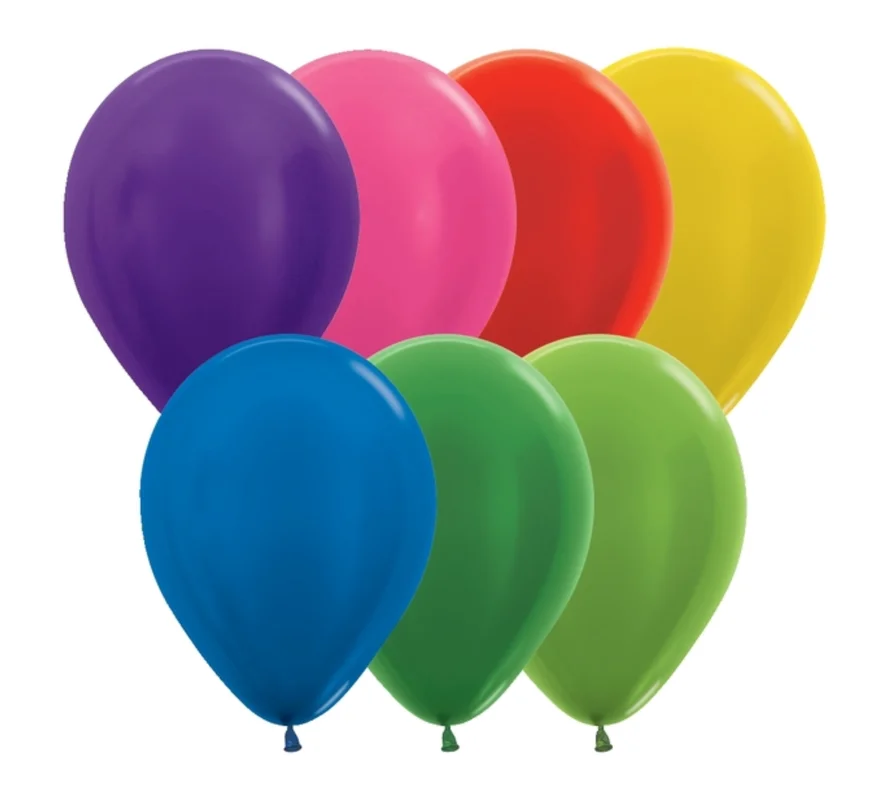 allamericanballoons3005052