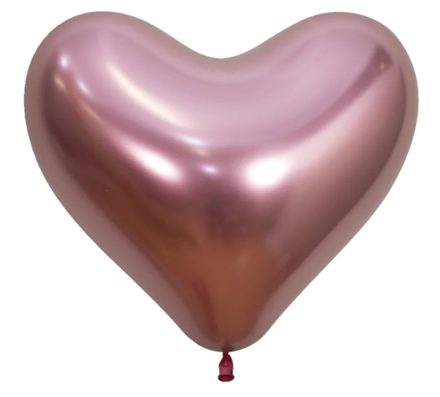 allamericanballoons3005228