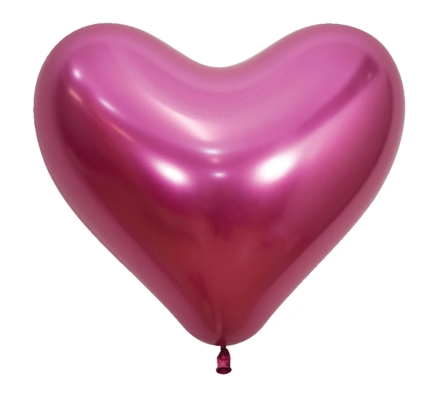allamericanballoons3005388