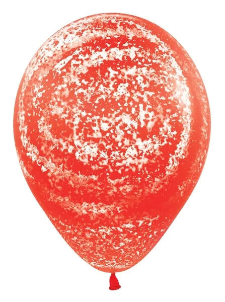 allamericanballoons3005800