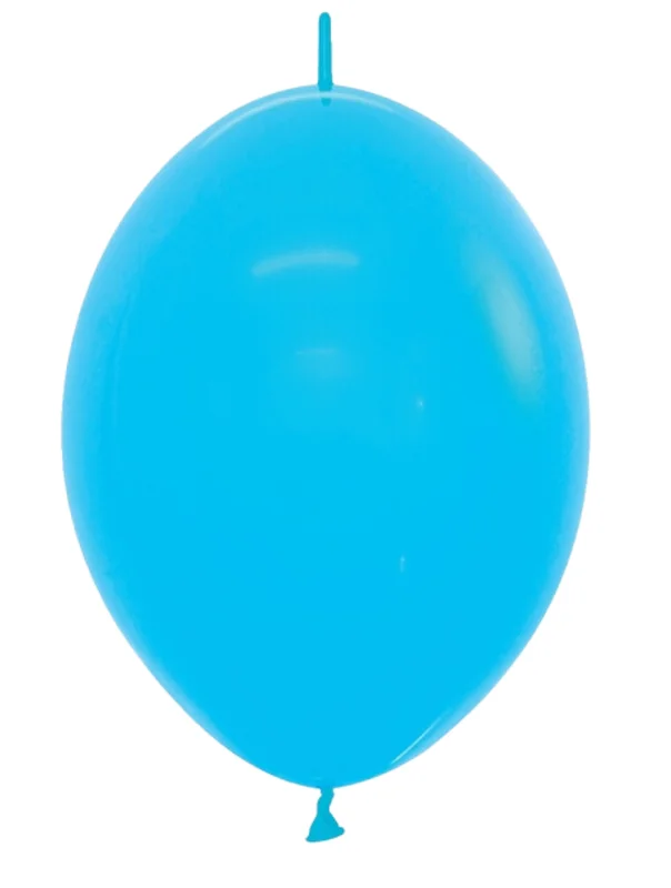 allamericanballoons3006396