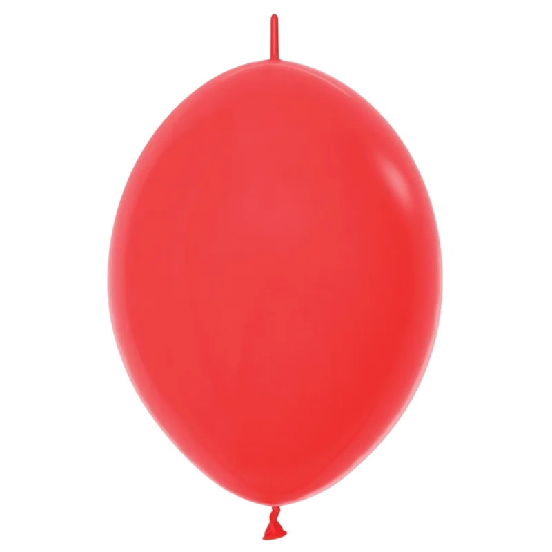 allamericanballoons3006408