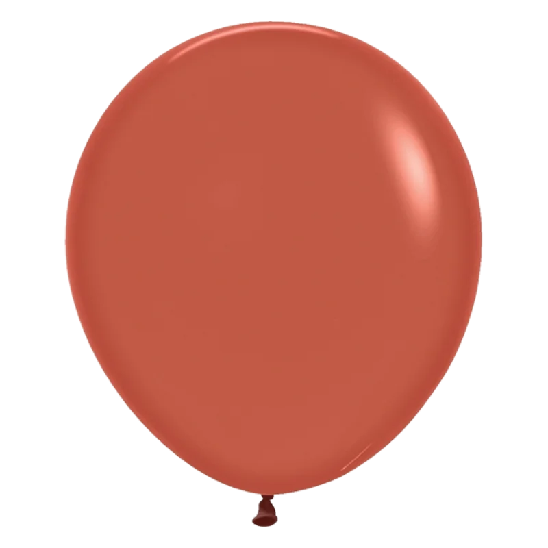 allamericanballoons3006904