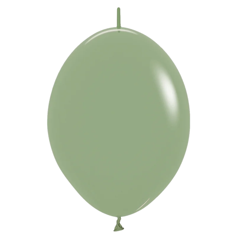 allamericanballoons3009755