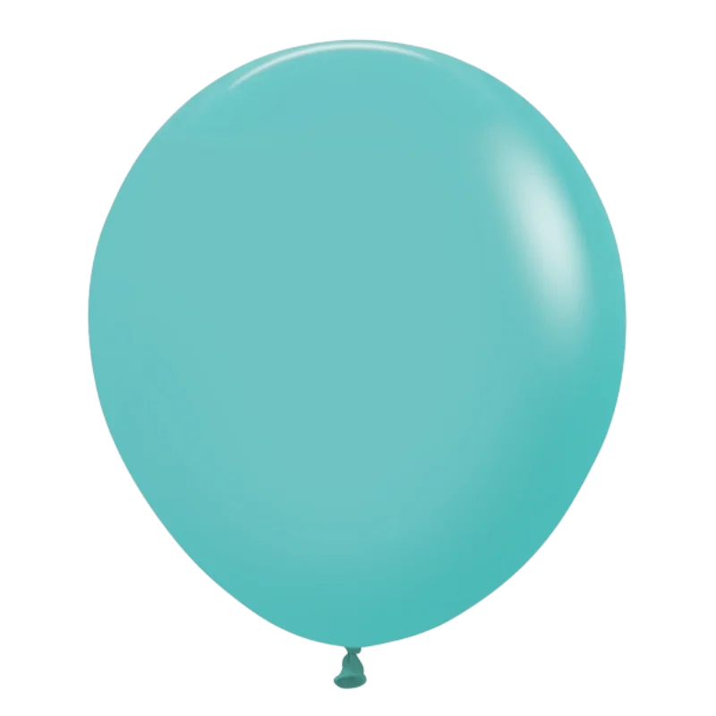 allamericanballoons3009788