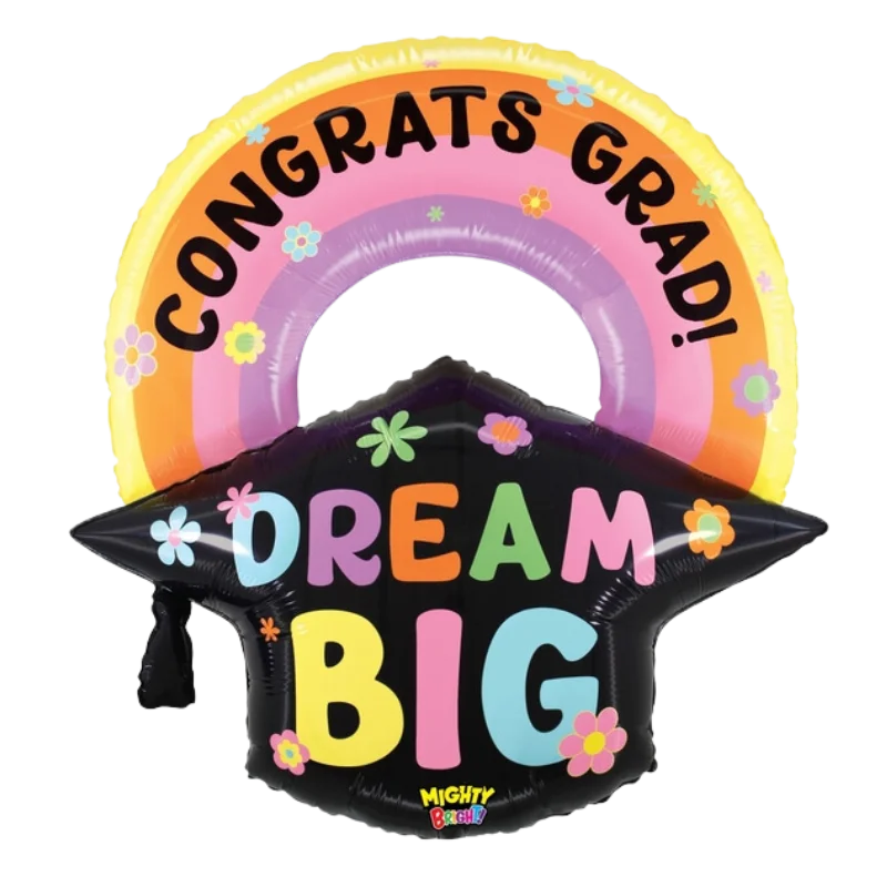 allamericanballoons3011161