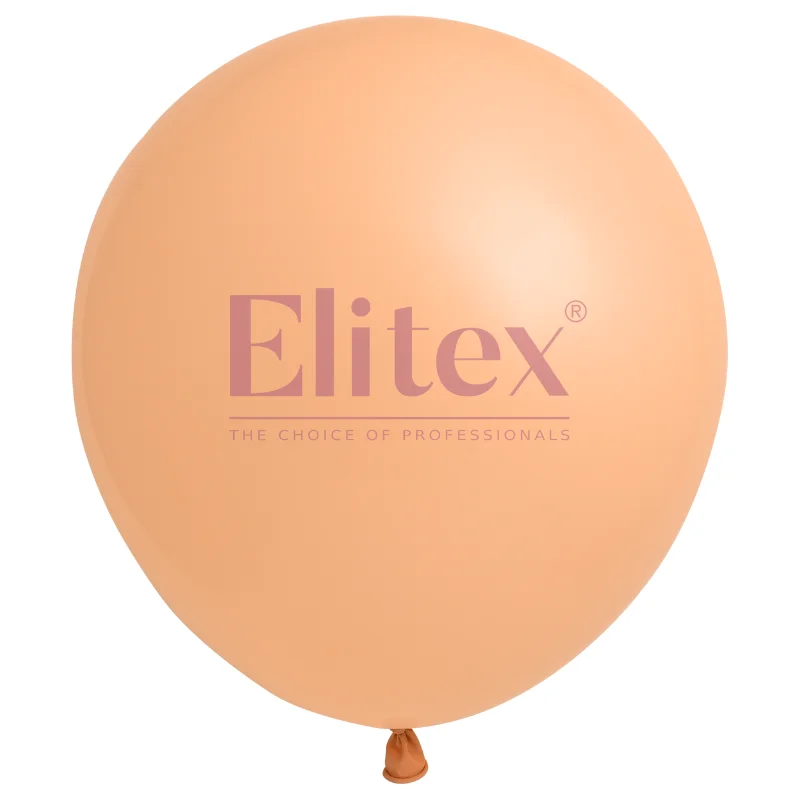allamericanballoons3012742