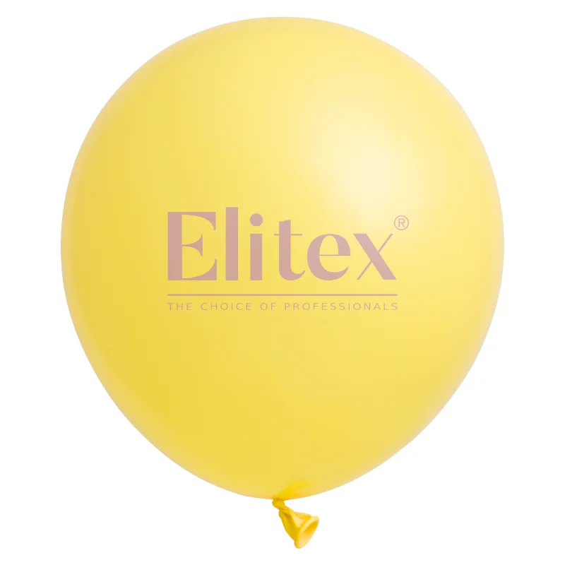 allamericanballoons3013360