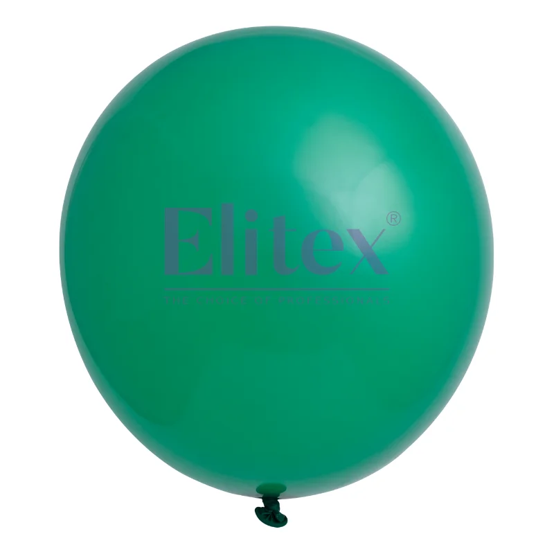 allamericanballoons3014310