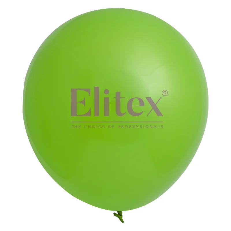 allamericanballoons3014712