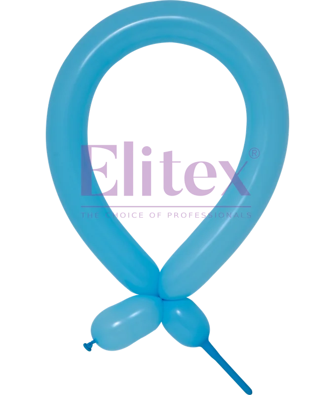 allamericanballoons3017745