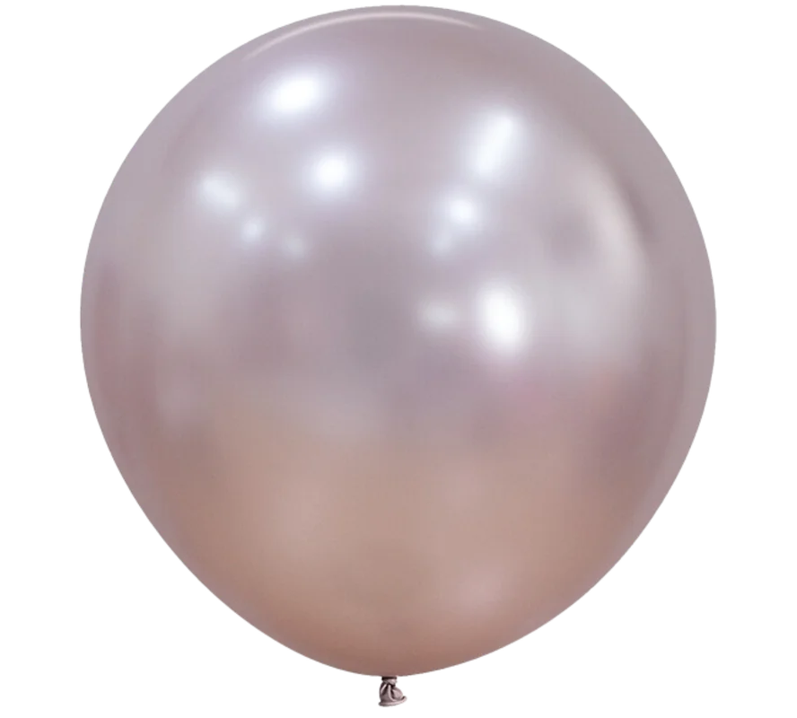allamericanballoons3019475