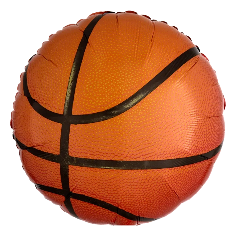 allamericanballoons3021553