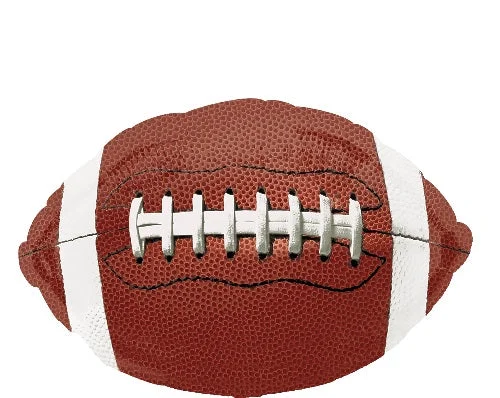allamericanballoons3021775