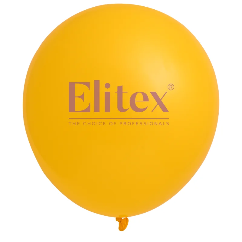 allamericanballoons3022156