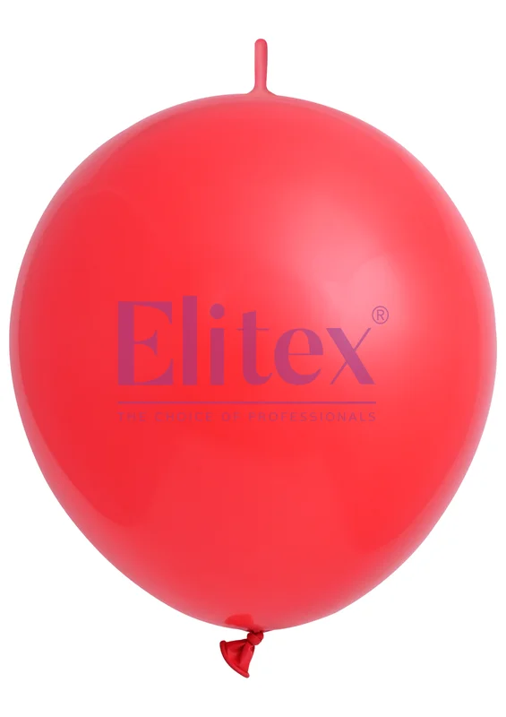 allamericanballoons3023072