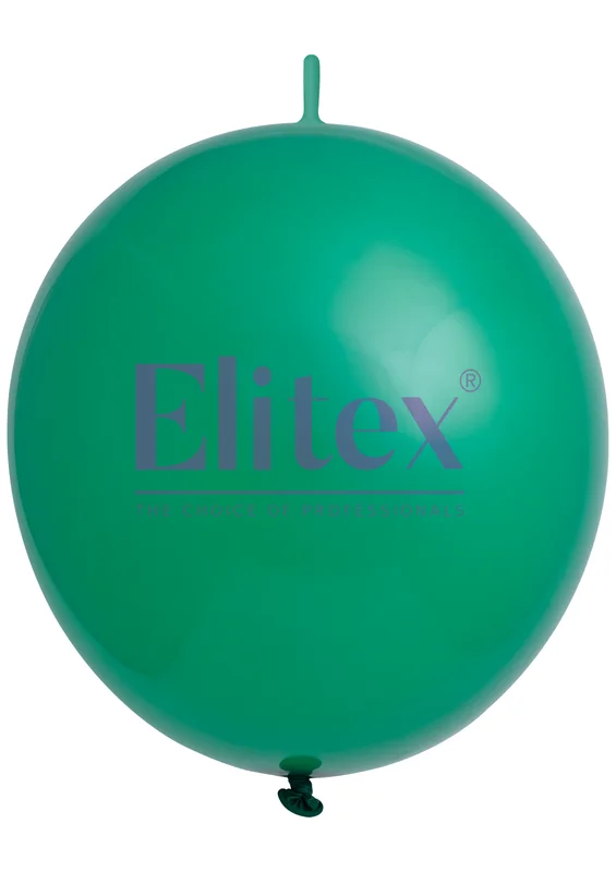 allamericanballoons3023097