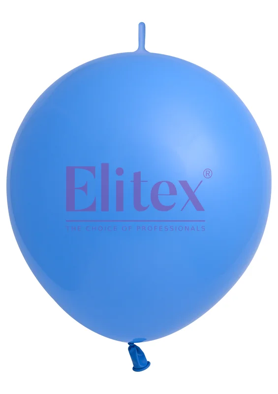 allamericanballoons3023357