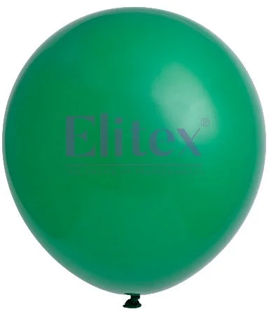 allamericanballoons3024070