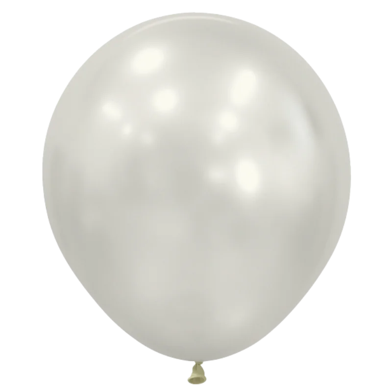 allamericanballoons3030335