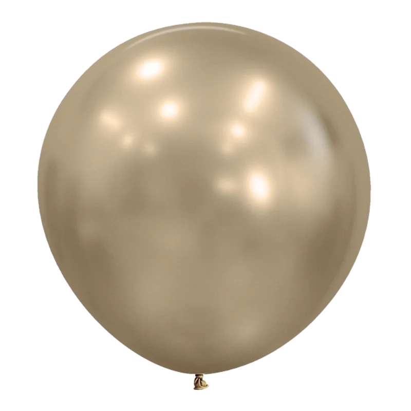 allamericanballoons3030416