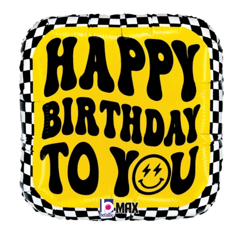 allamericanballoons3034725