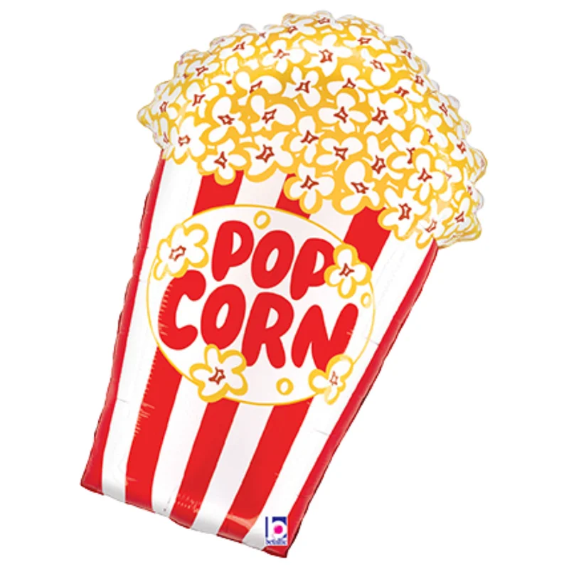 allamericanballoons3035186