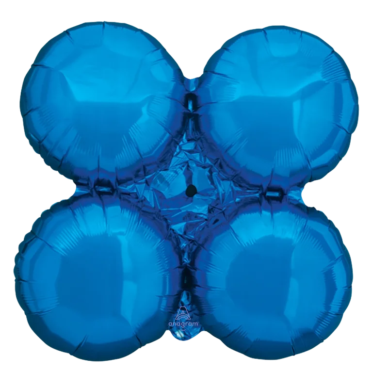 allamericanballoons3038540