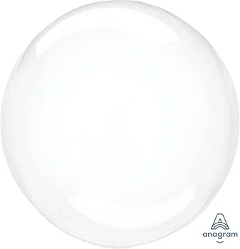 allamericanballoons3039788