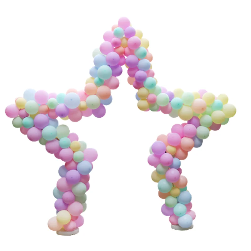 allamericanballoons3041945
