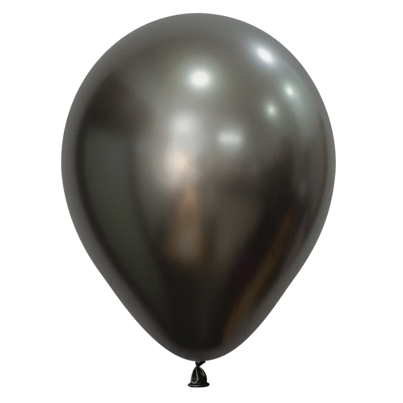 allamericanballoons3042267