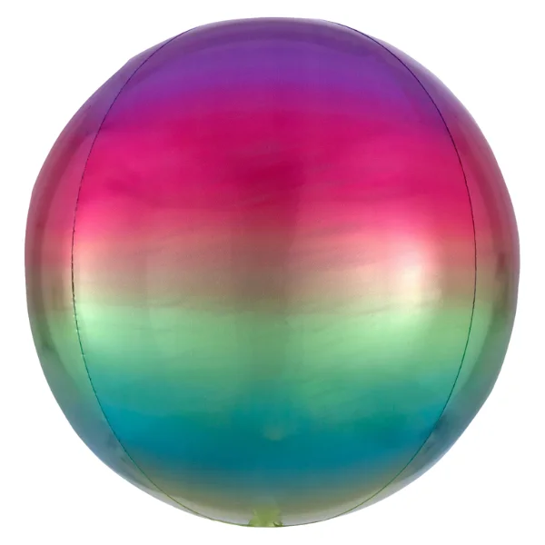 allamericanballoons3043342