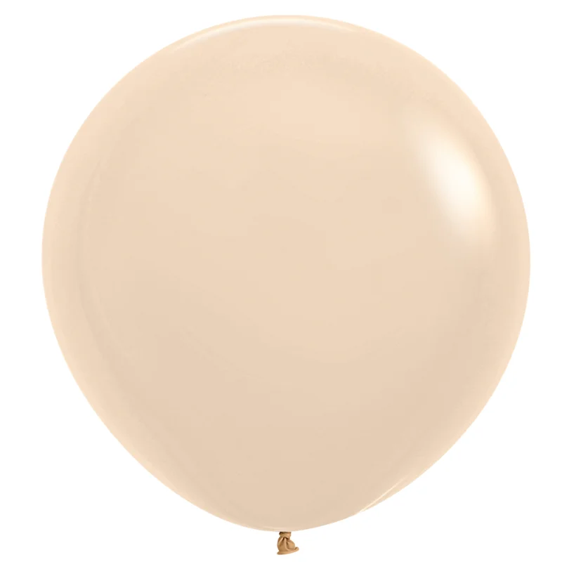allamericanballoons3044577
