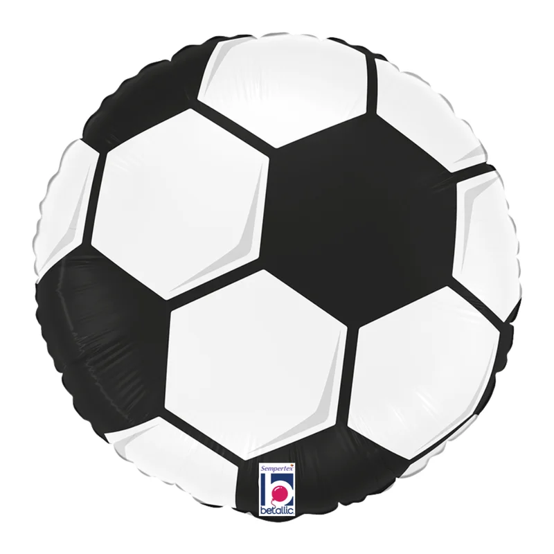 allamericanballoons3046649
