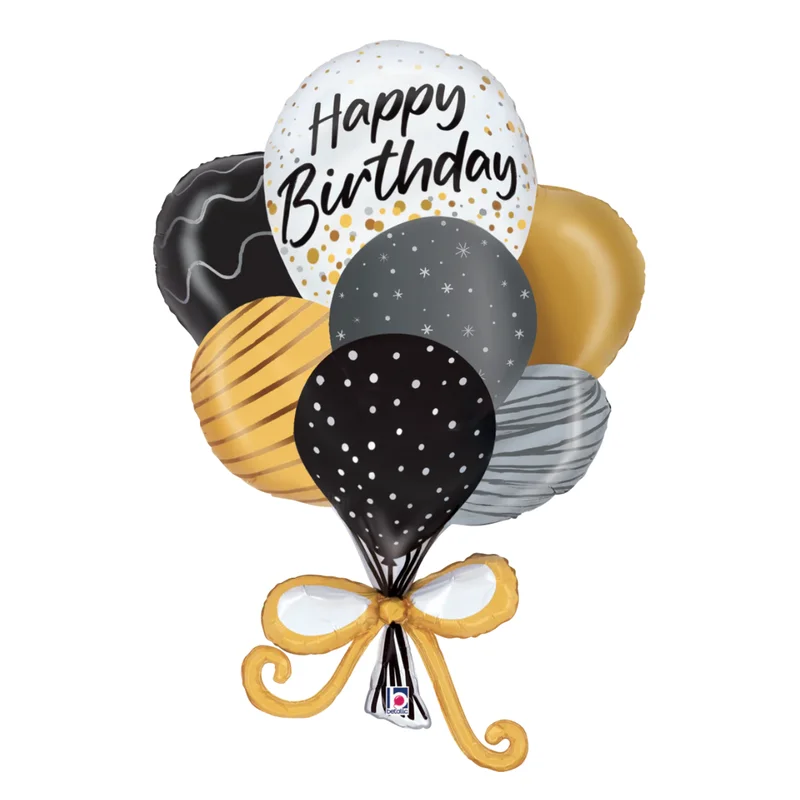 allamericanballoons3054087