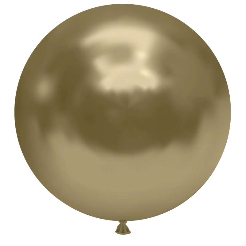 allamericanballoons3073