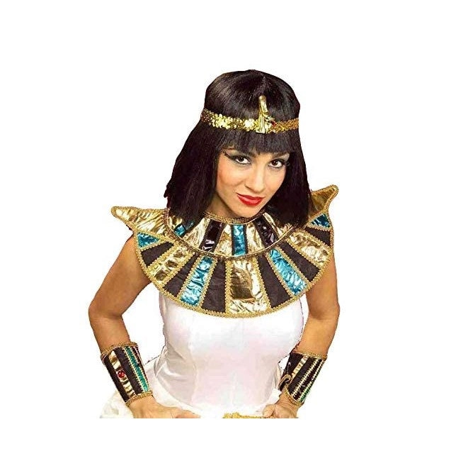 arlenescostumes136341
